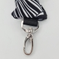 Preview: Set Black & White